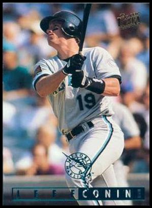 95U 379 Jeff Conine.jpg